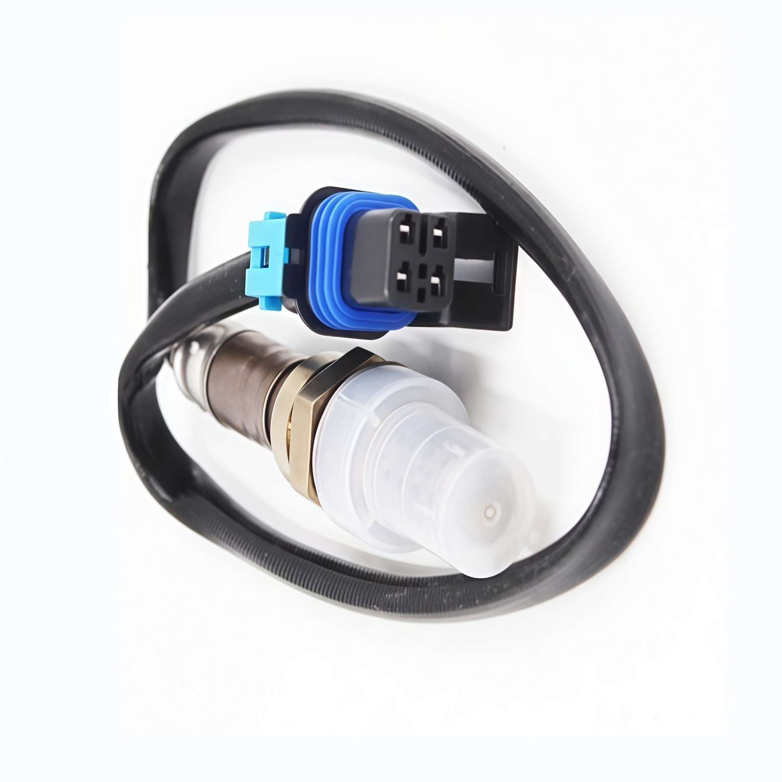 Premium Aftermarket O2 Sensor For Polaris Slingshot 2015-2019 2.4L