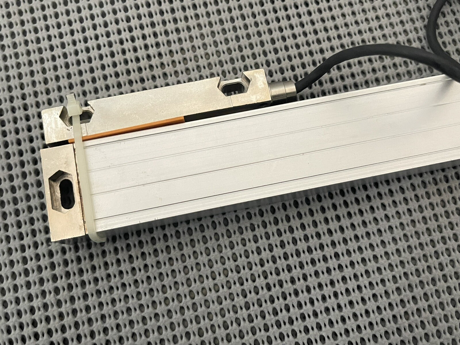 RSF Elektronik MSA 6720 Linear Scale Encoder Measuring Length 70mm