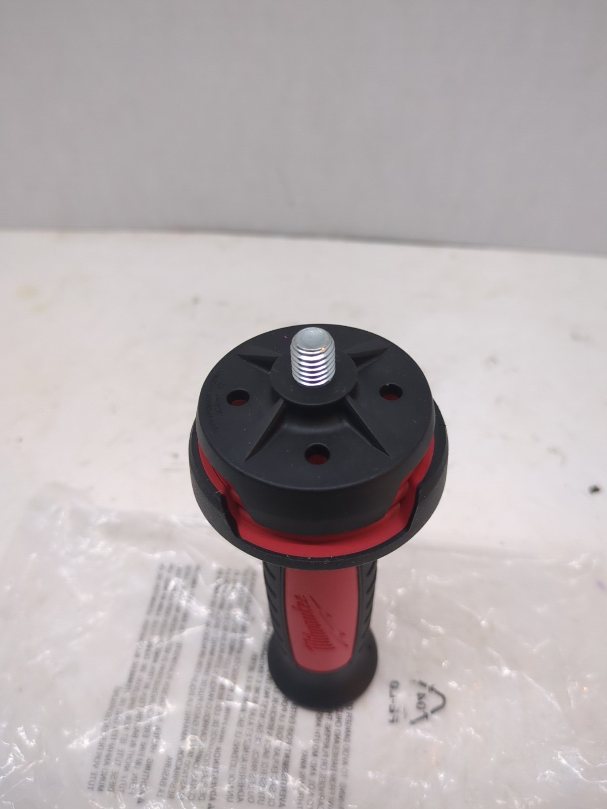Milwaukee 42-62-0125 Side Handle