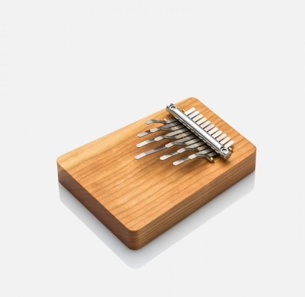 HOKEMA B11 KALIMBA MELODY