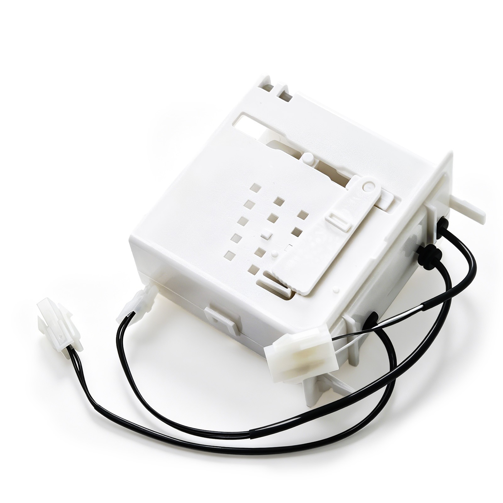 Replacement Water Float Switch Kit 1051224-01 For Ice-O-Matic Ice Machine