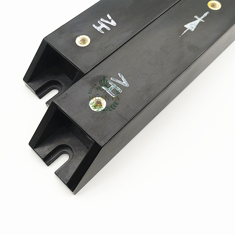 1pc HV2036 High Voltage Diode High Voltage Silicon Stack