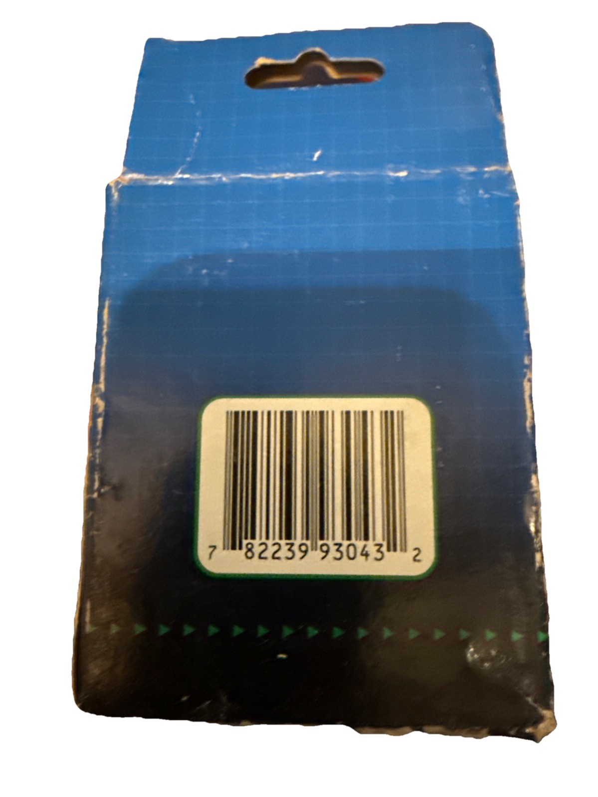 Altronix SMP3 Power Supply/Charger