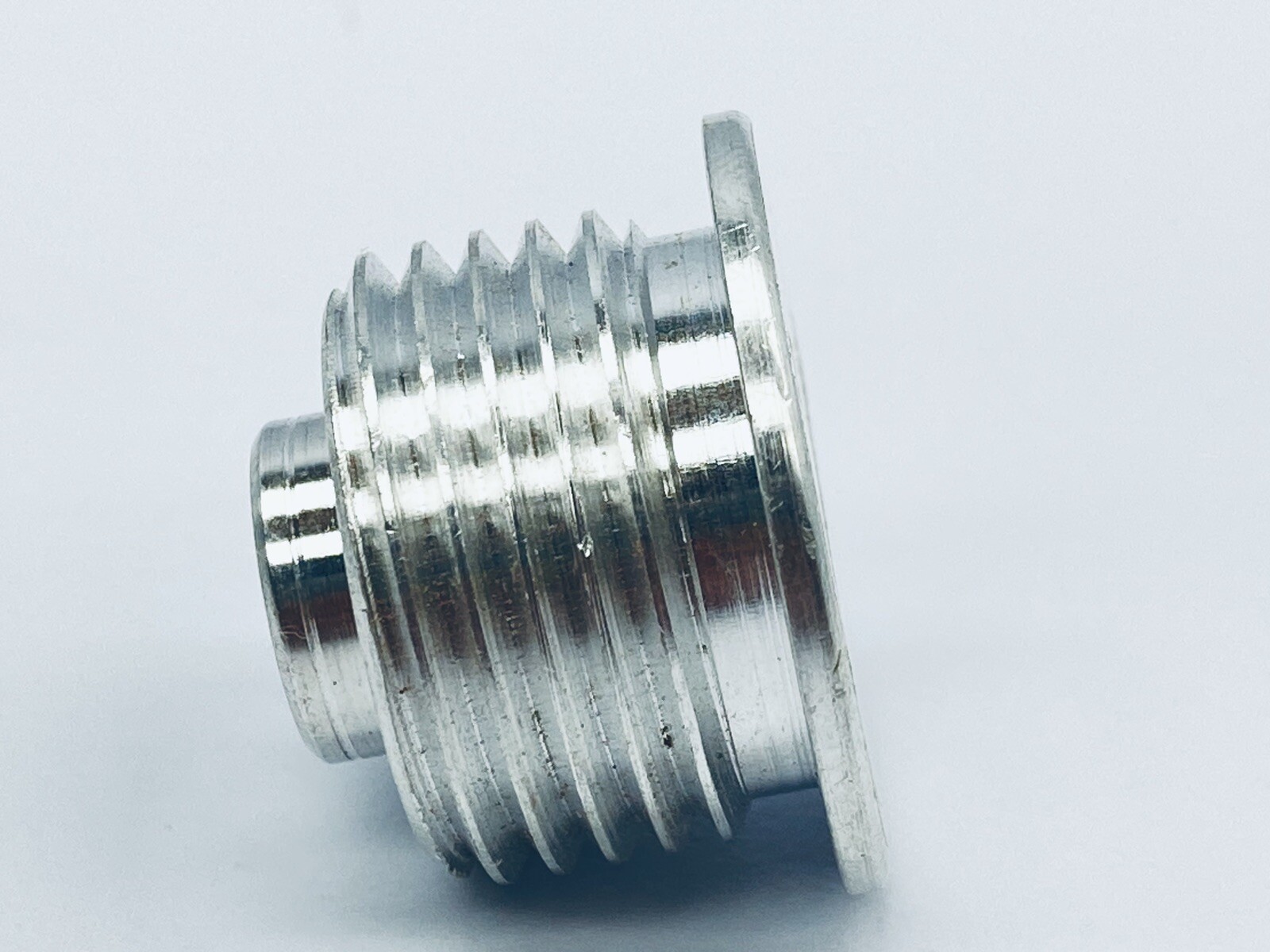 APPLETON SSA12Q SELECTOR SWITCH 2-POSITION TYPE SSA