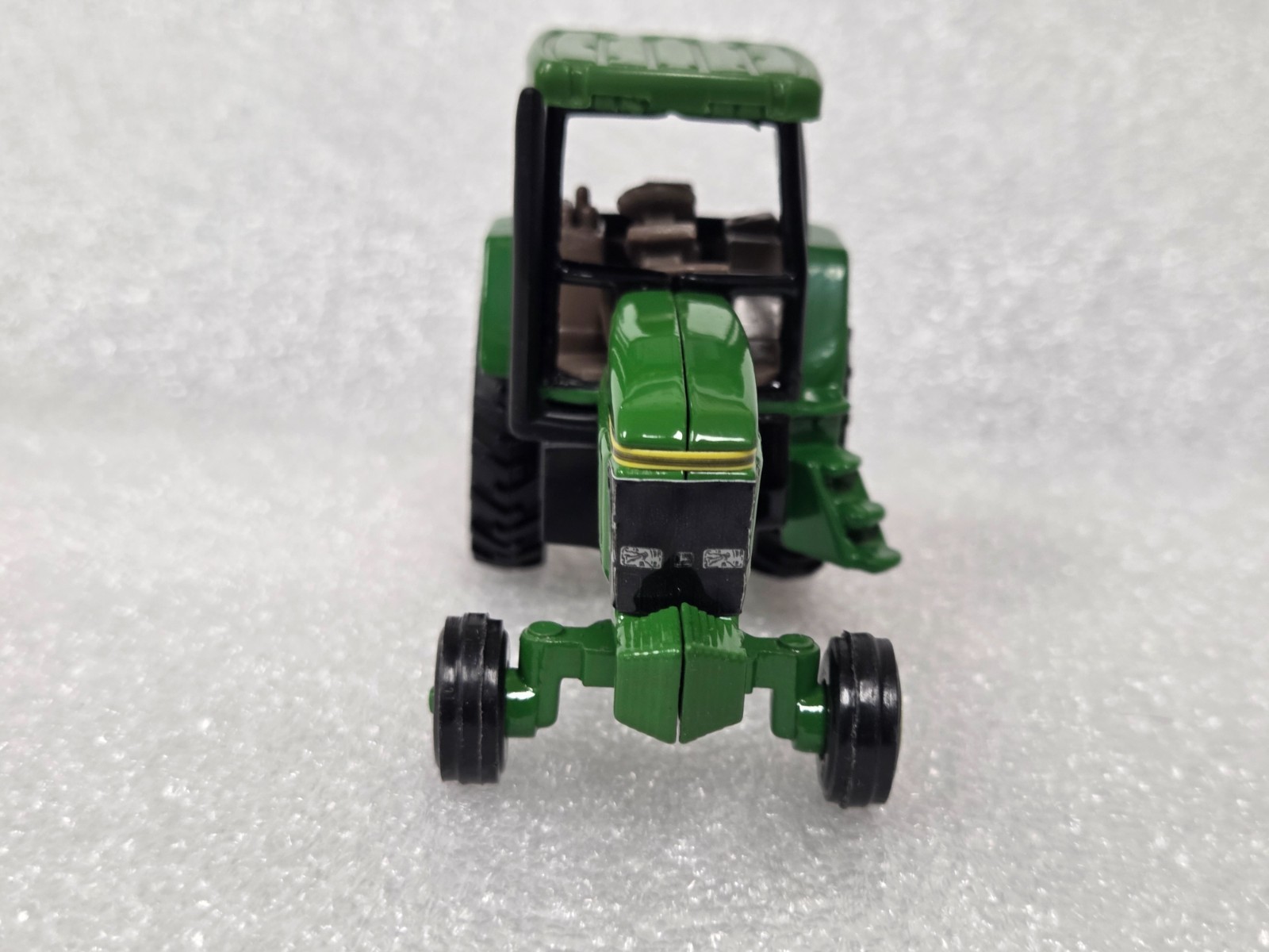 Ertl 1/64 John Deer 7800 Tractor