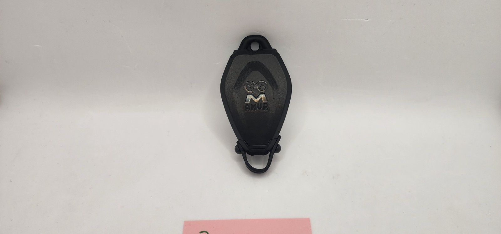 AMVR VR Retractable Hook Cable Pulley HTC Vive Valve Index Ceiling Tether