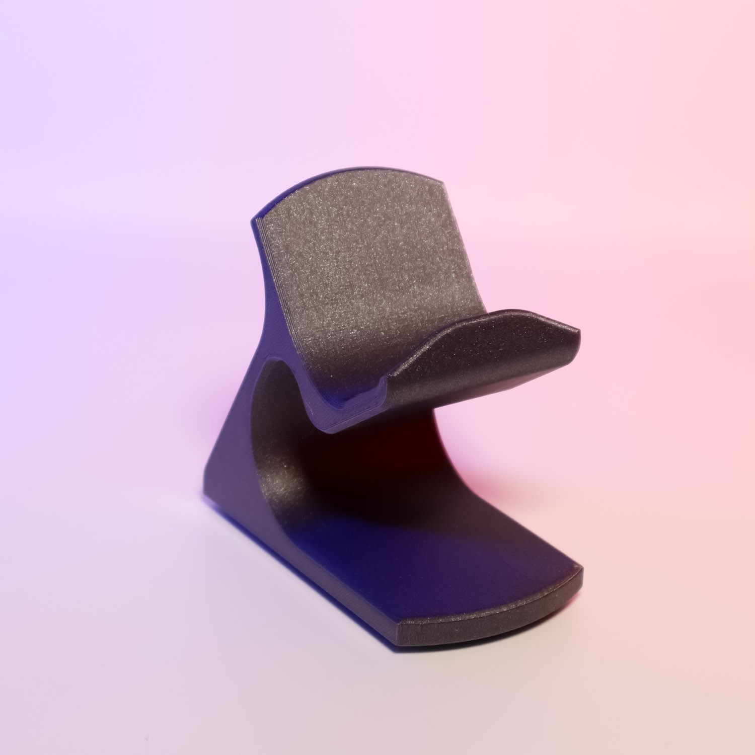 Universal Controller Stand, Single