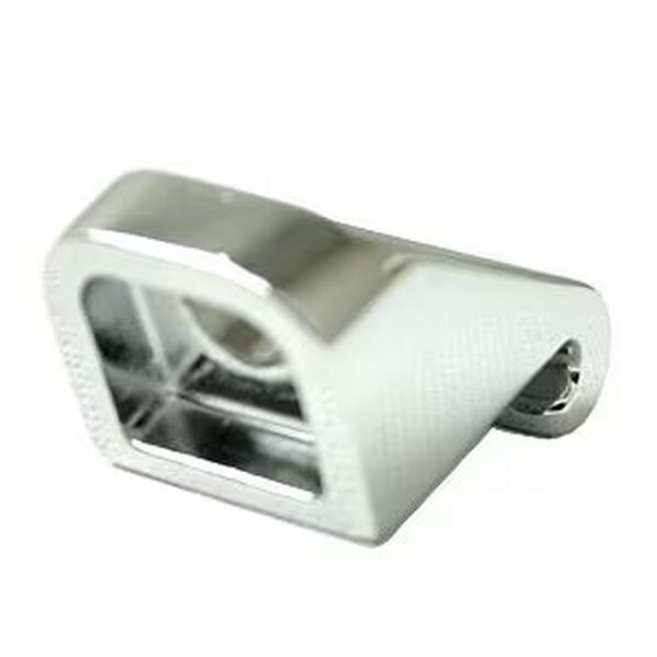 PEARL Hook Snare Drums/Single Flange Hoop 805#