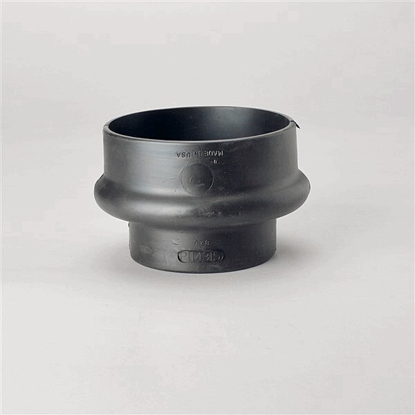 Donaldson P114315 Reducer Hump Rubber