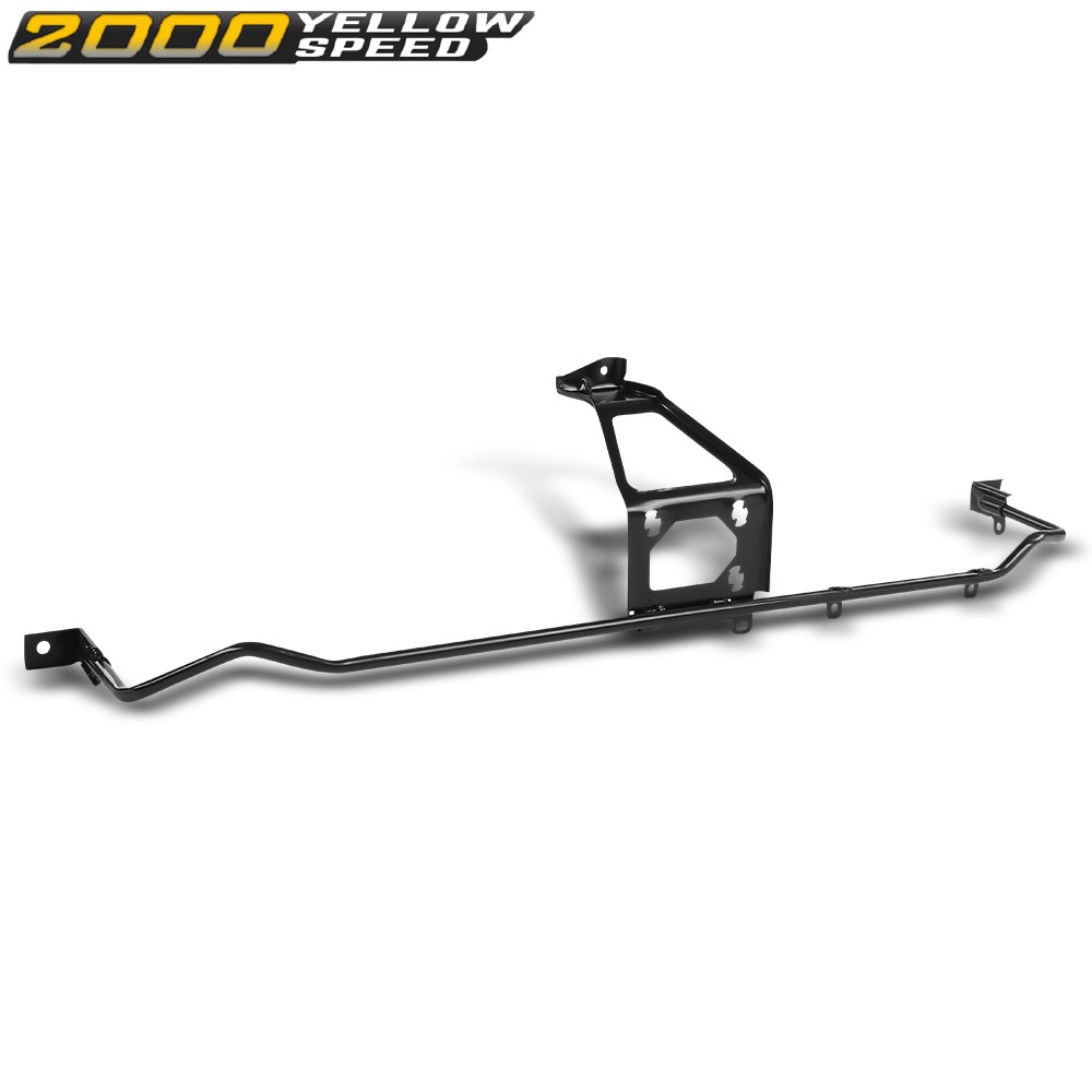 Front Bumper Radar Mount Bracket Fit For 2017-2021 Honda CR-V CRV 36805-TLA-A00
