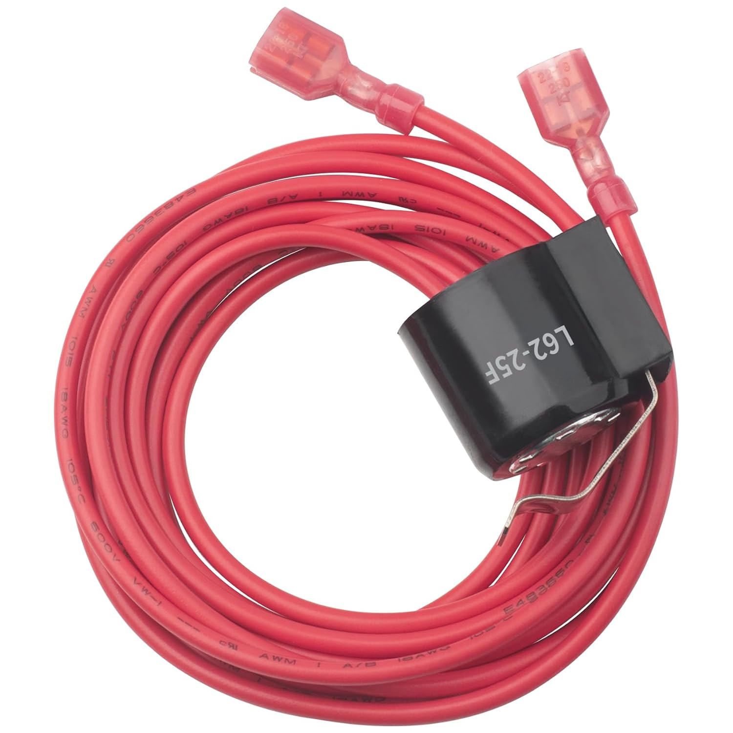 0130M00105 Heat Pump Defrost Sensor Replacement for Goodman & Amana Heat Pumps/F