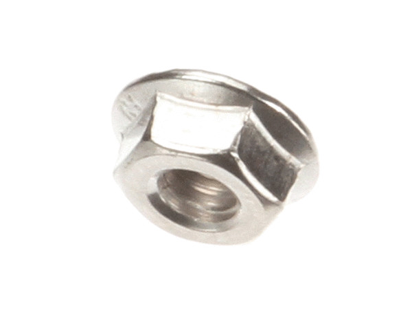2C-6517 Star Nut 1/4-20 Hex Stl Np Genuine OEM STA2C-6517