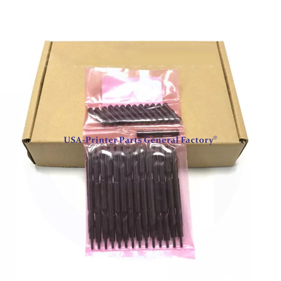Pinchwheel kit Q6651-60066 For HP D5800 Z6200 6800 Latex 260 310 360 370 560 570