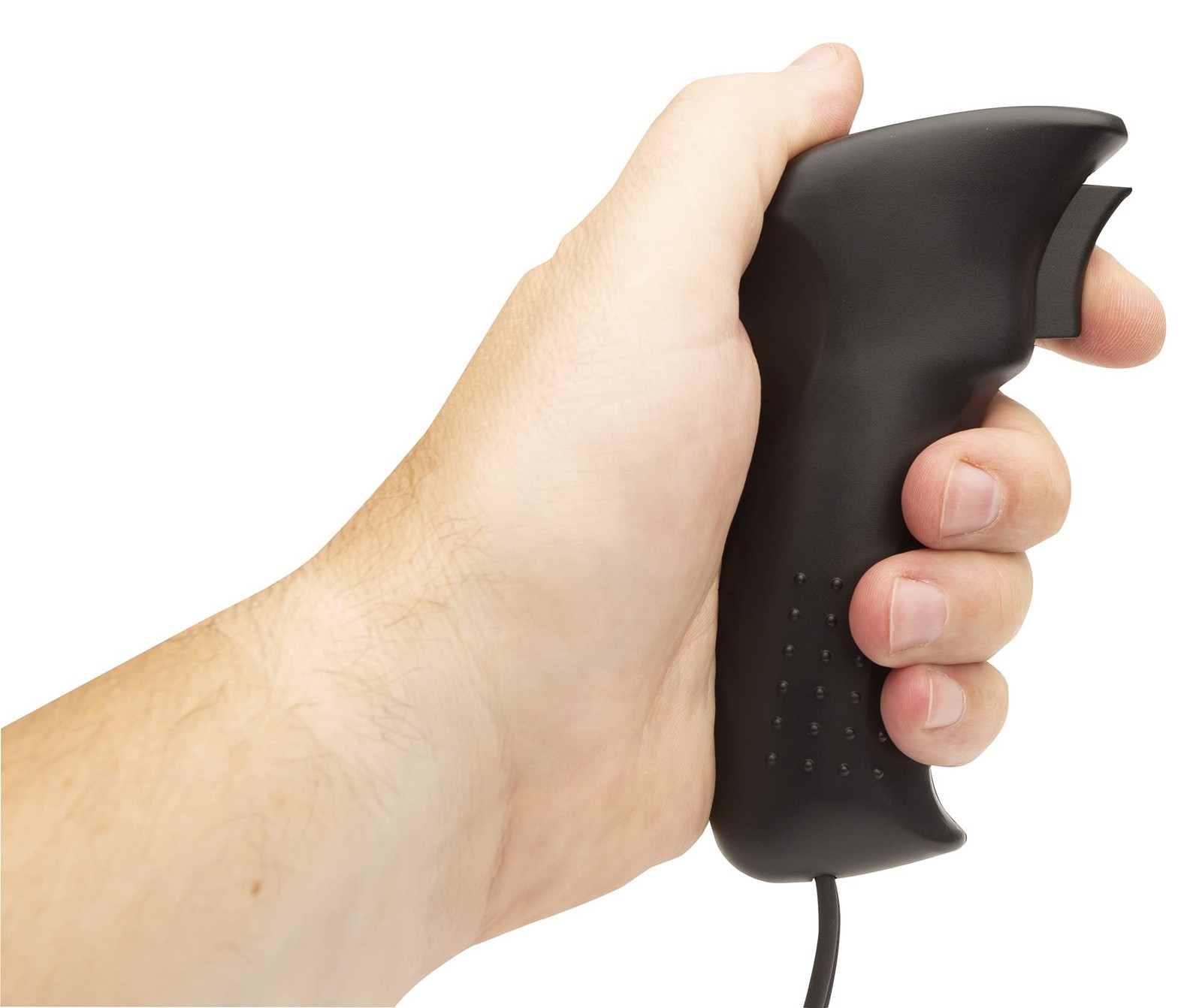 Remote Starter Switch Stock, Black