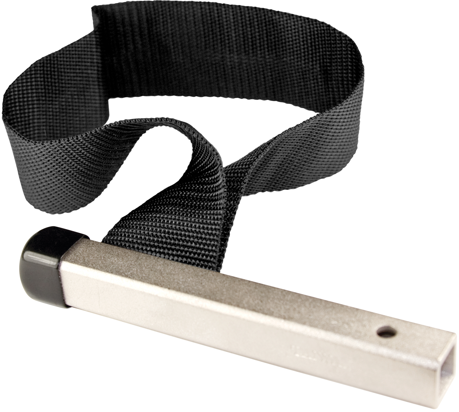 Wilmar   Filter Wrenches  W173C