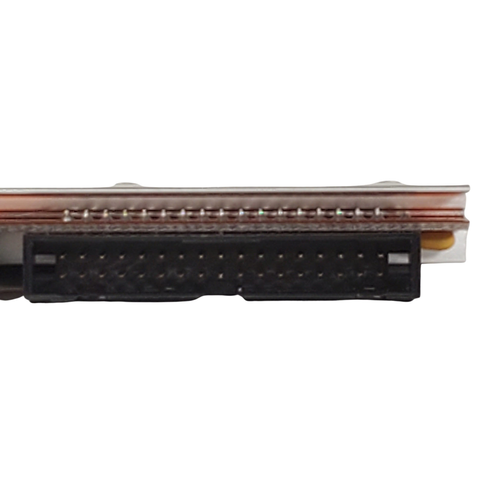 Intermec EasyCoder 4400 Printhead 203DPI Replacement - 062430-001