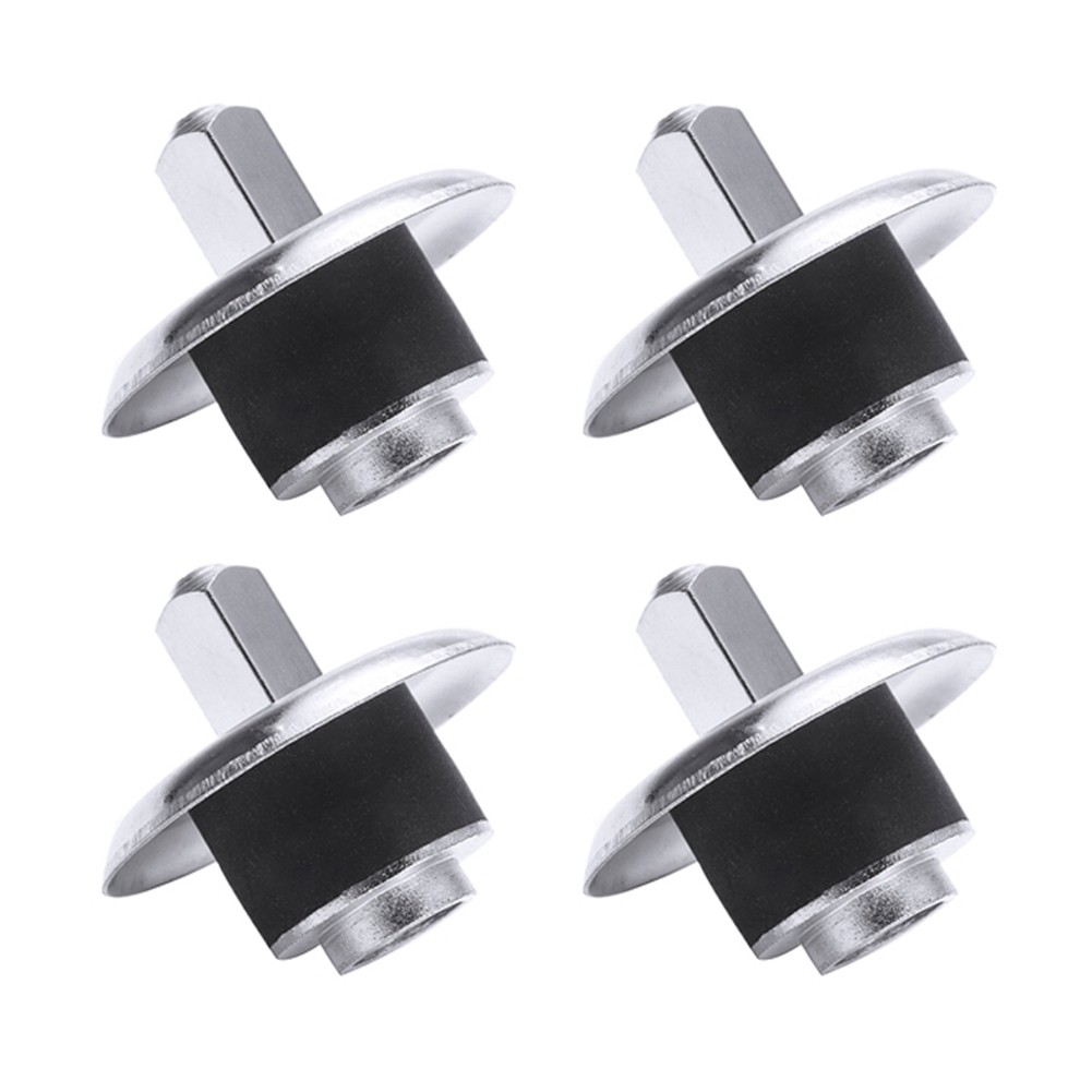 Coupling Stud Slinger Drive Socket,Drive Coupling Stud Repair Kit for Oster5632