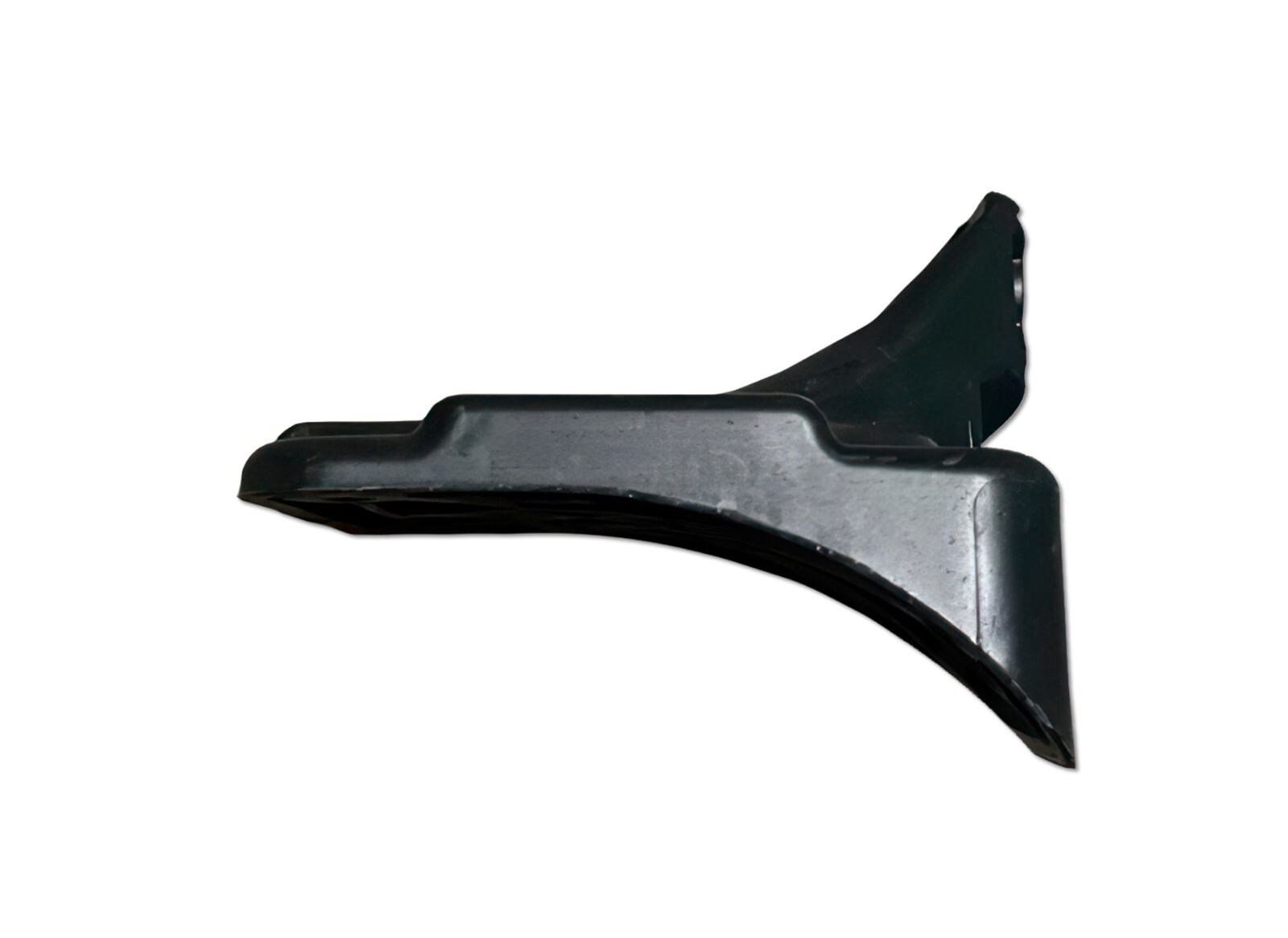 Bracket 5R fits Lower Fairing Right Freightliner Cascadia Narrow Fairing Version