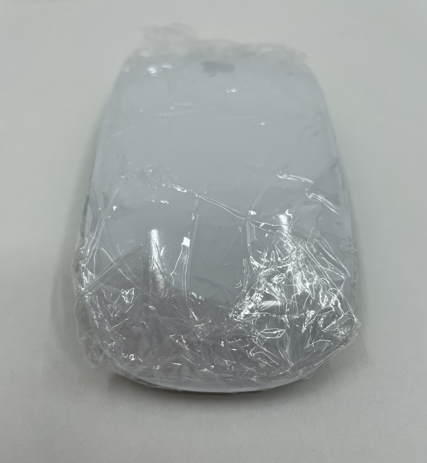 Genuine Apple Magic Mouse for Macs Green A1657