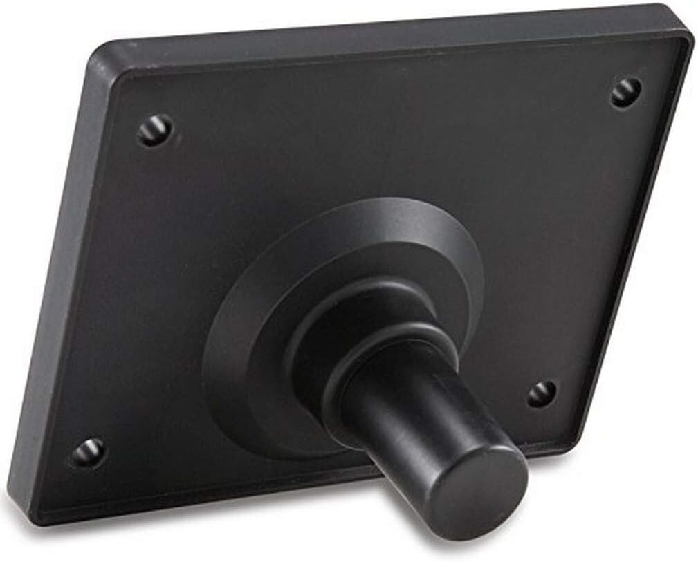 Alesis Module Mount | Mounting Plate for Multi-Pad Electronic Percussion