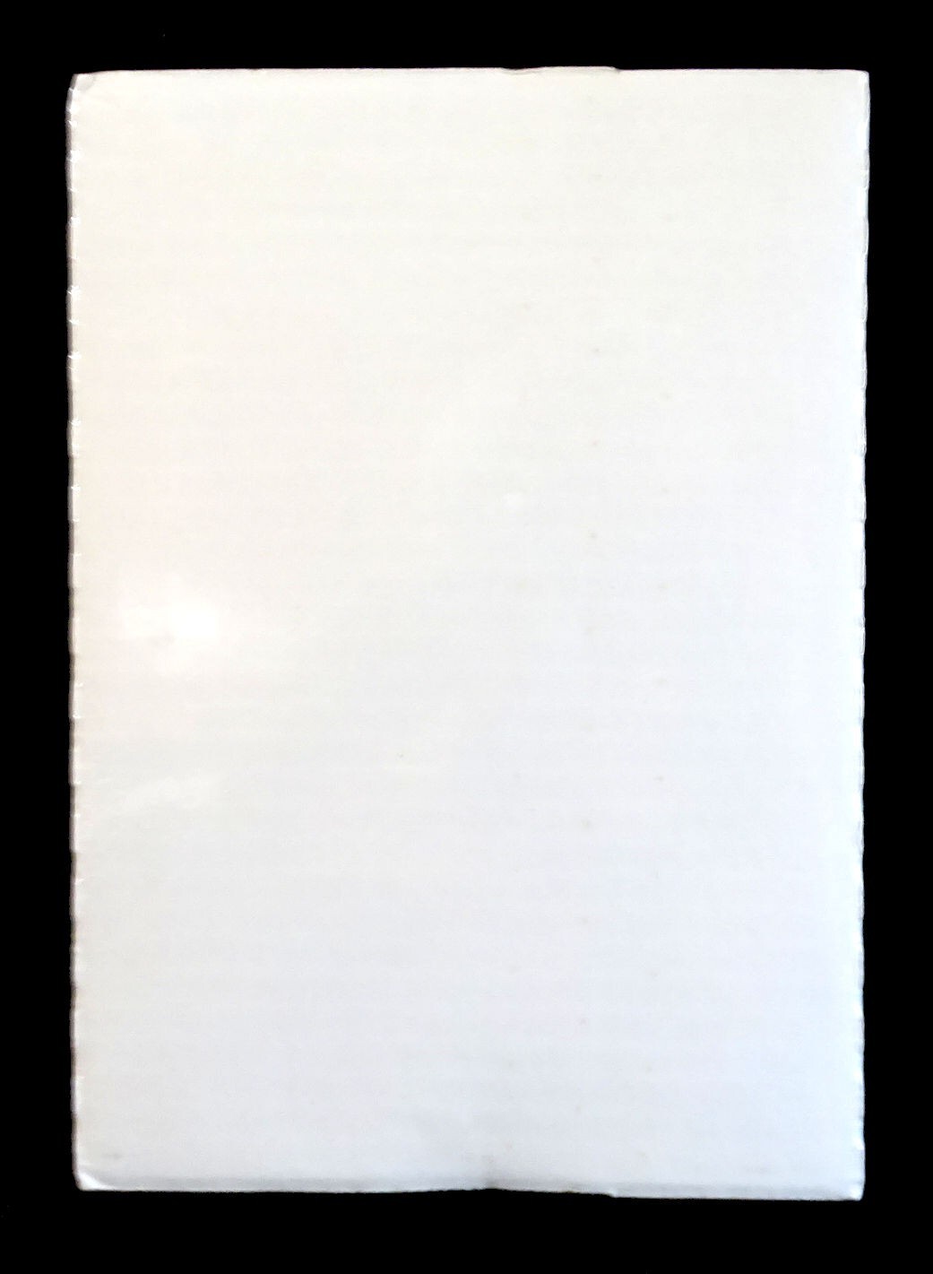 Factory Sealed Vintage FedEx Ship Software Package 2.4/3.1/2.4