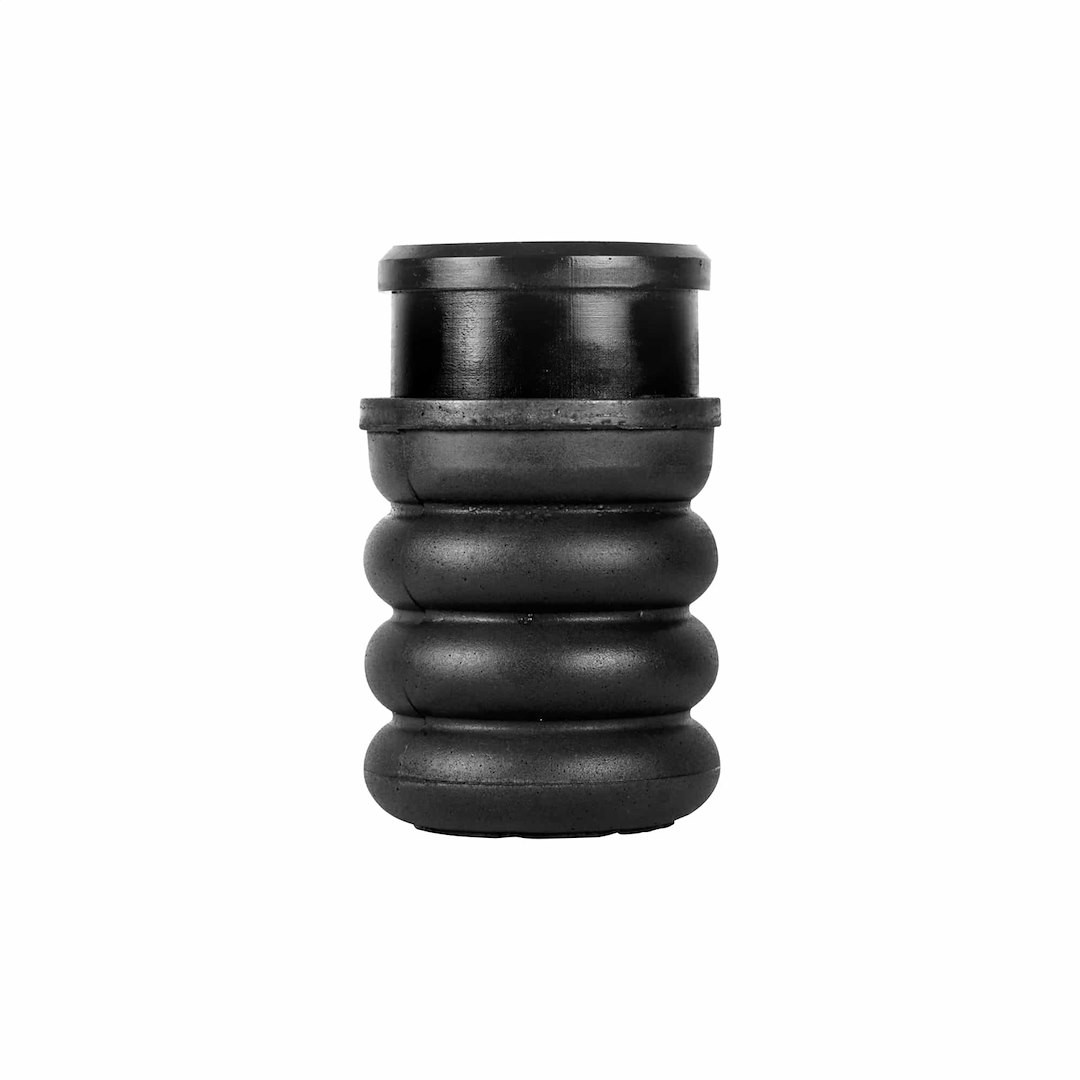 SUPERSPRINGS AIR HELPER SPRING- SSR-407-47