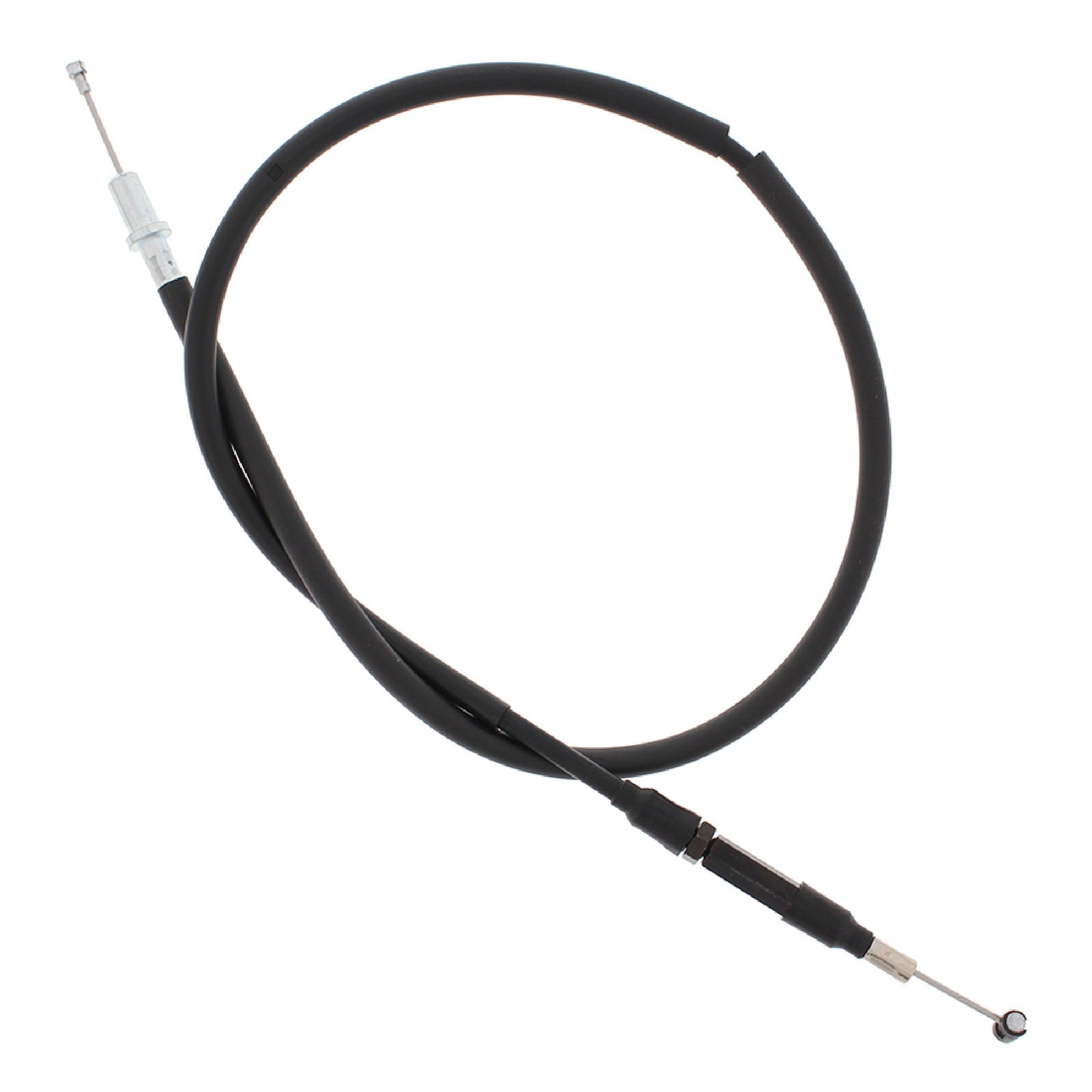 Clutch Cable For Yamaha WR250R DUAL SPORT 2008-2020; 45-2031