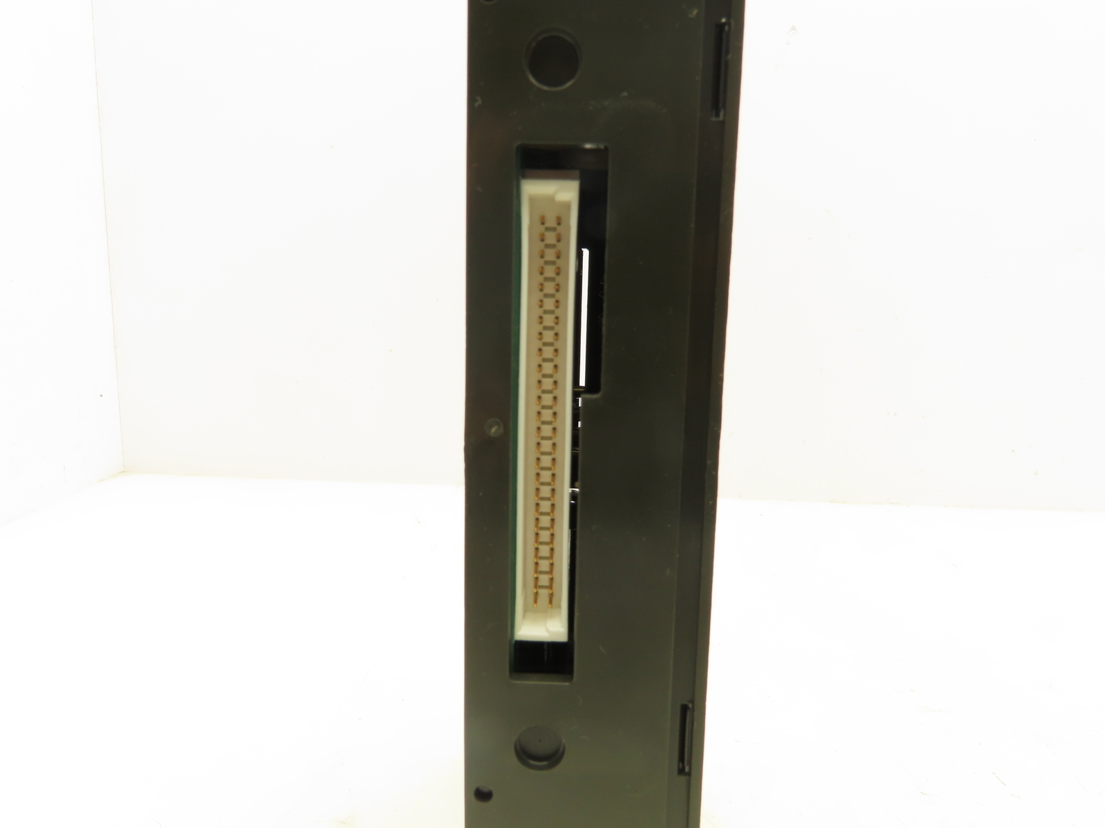 Mitsubishi Melsec AD59-S1 PLC Parallel Interface Memory Card