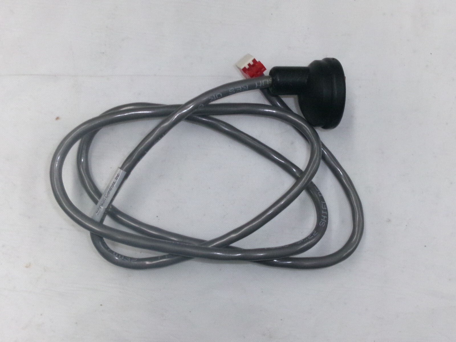 WHA27A-600R-PENN   PENN JOHNSON CNTRLS SENSOR F/P345 36IN CABLE