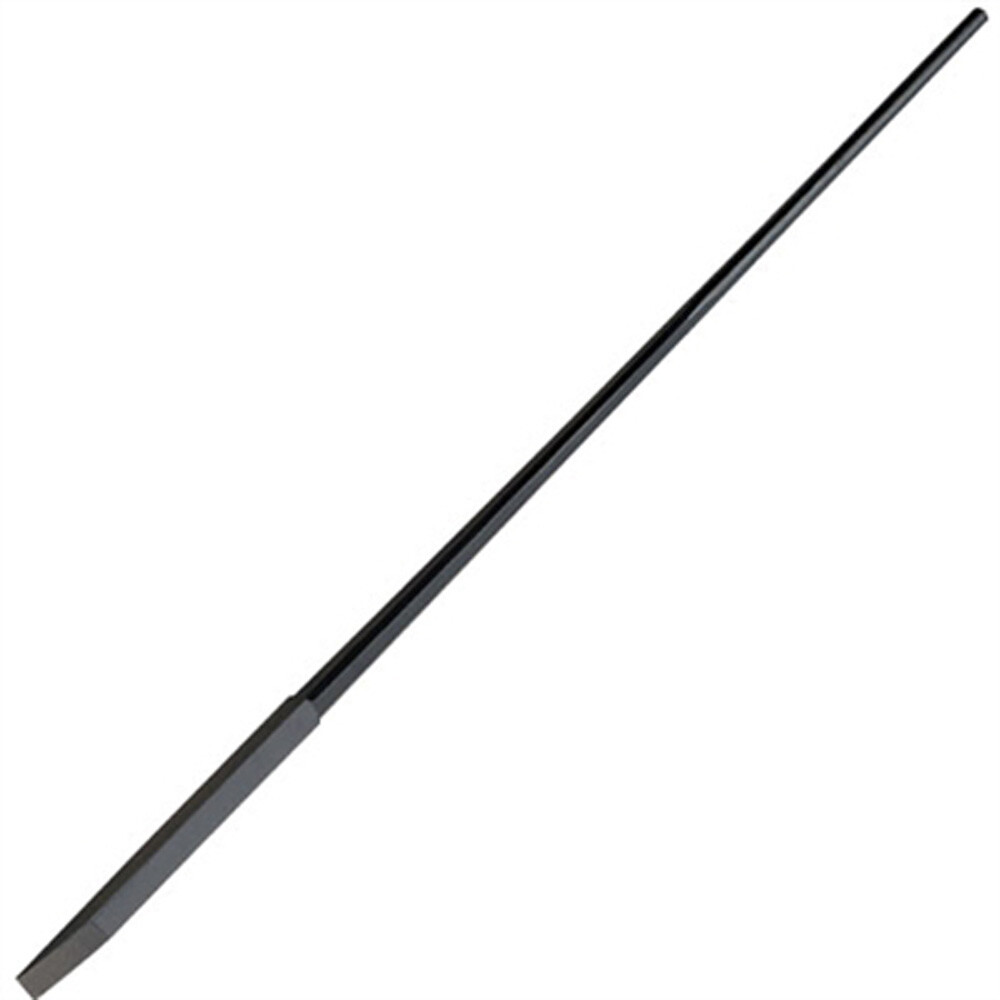BAR,22 LB,PINCH POINT,64"  |  w/ 1-1/2" SHANK