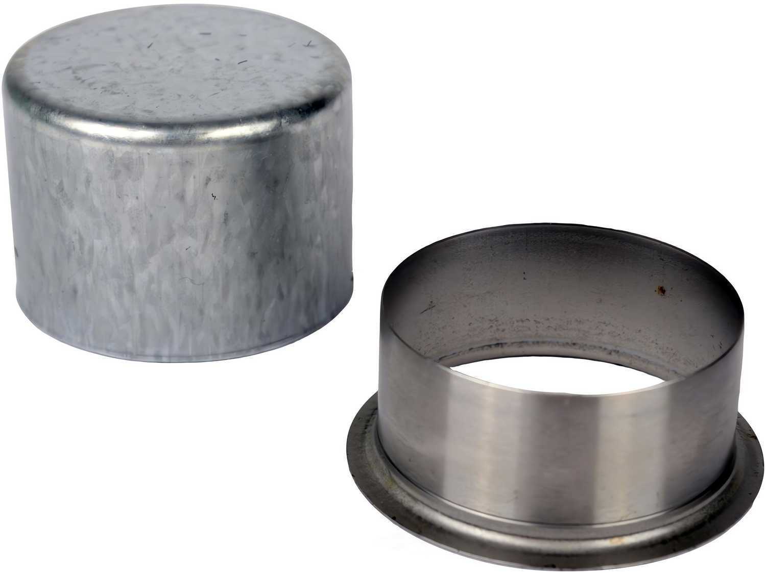 Transfer Case Mounting Adaptor Repair Sleeve SKF 99159