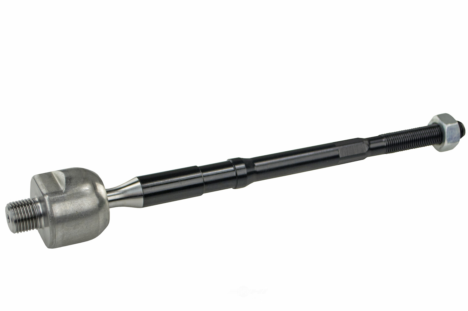 Inner Tie Rod End  Mevotech  MS50737