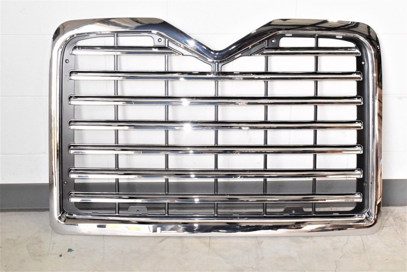 Mack Vision Grille ABP N795 91260 (610-12067)