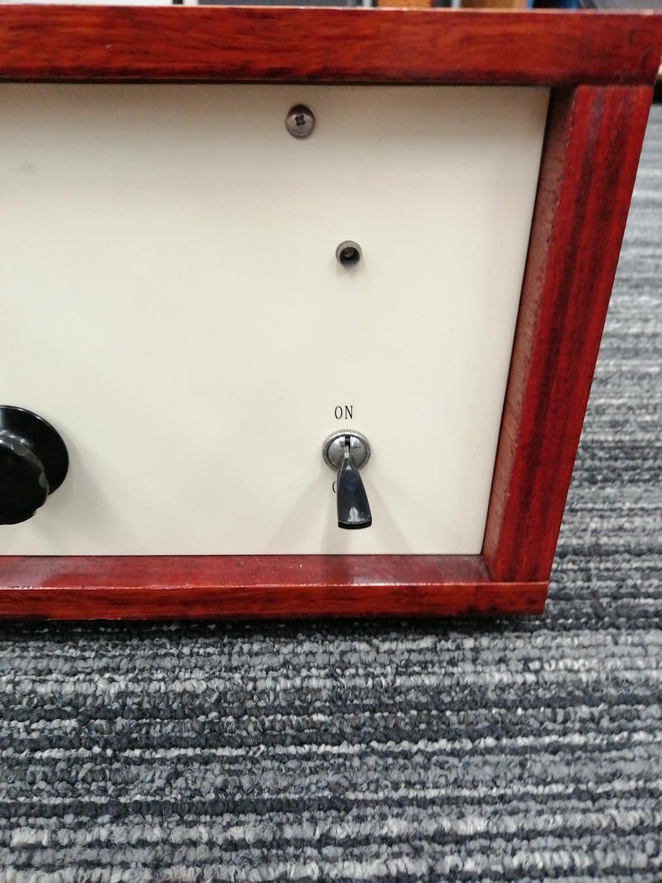 Build Your Own Preamplifier Homebrew Audio Used