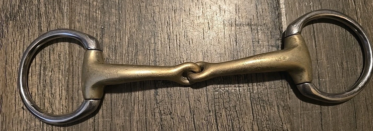 Dynamic RS Sensogan Bit