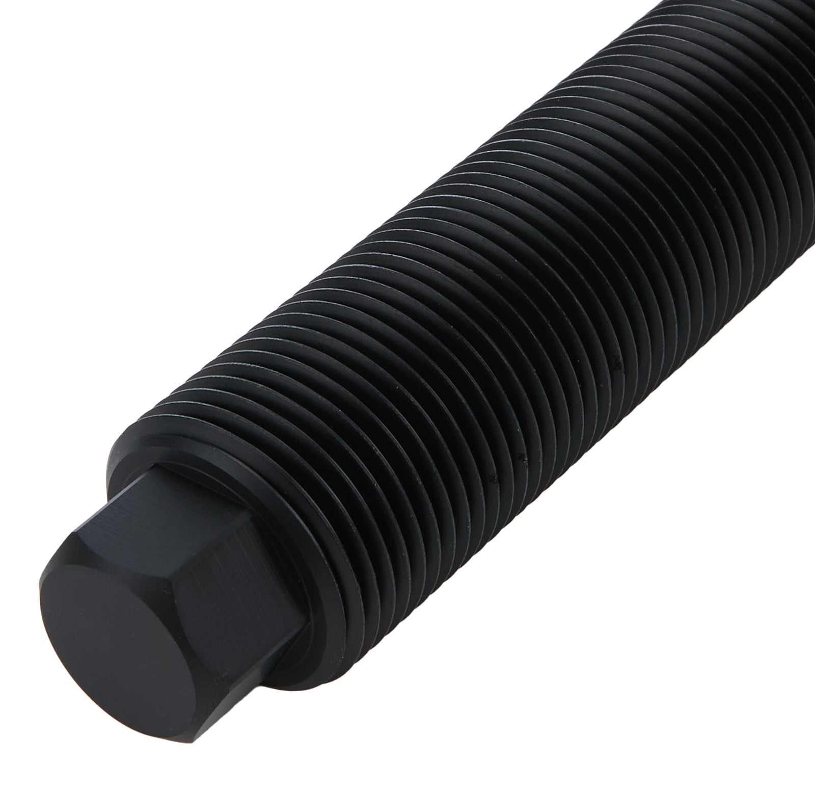 Allstar Performance ALL56074 Coil Over Load Bolt Assembly