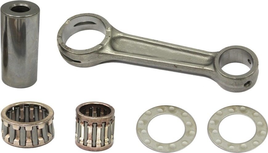 SPI Rod Kit MAG SM-09124