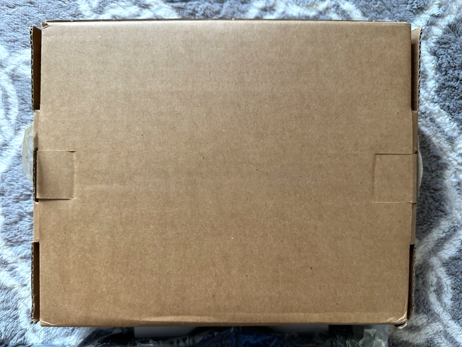 CTA Digital Universal Quick-Connect Desk Mount For Tablets PAD-QCDM NEW Box Open