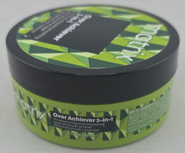 Matrix Over Achiever 3-in-1 , 1.7 oz