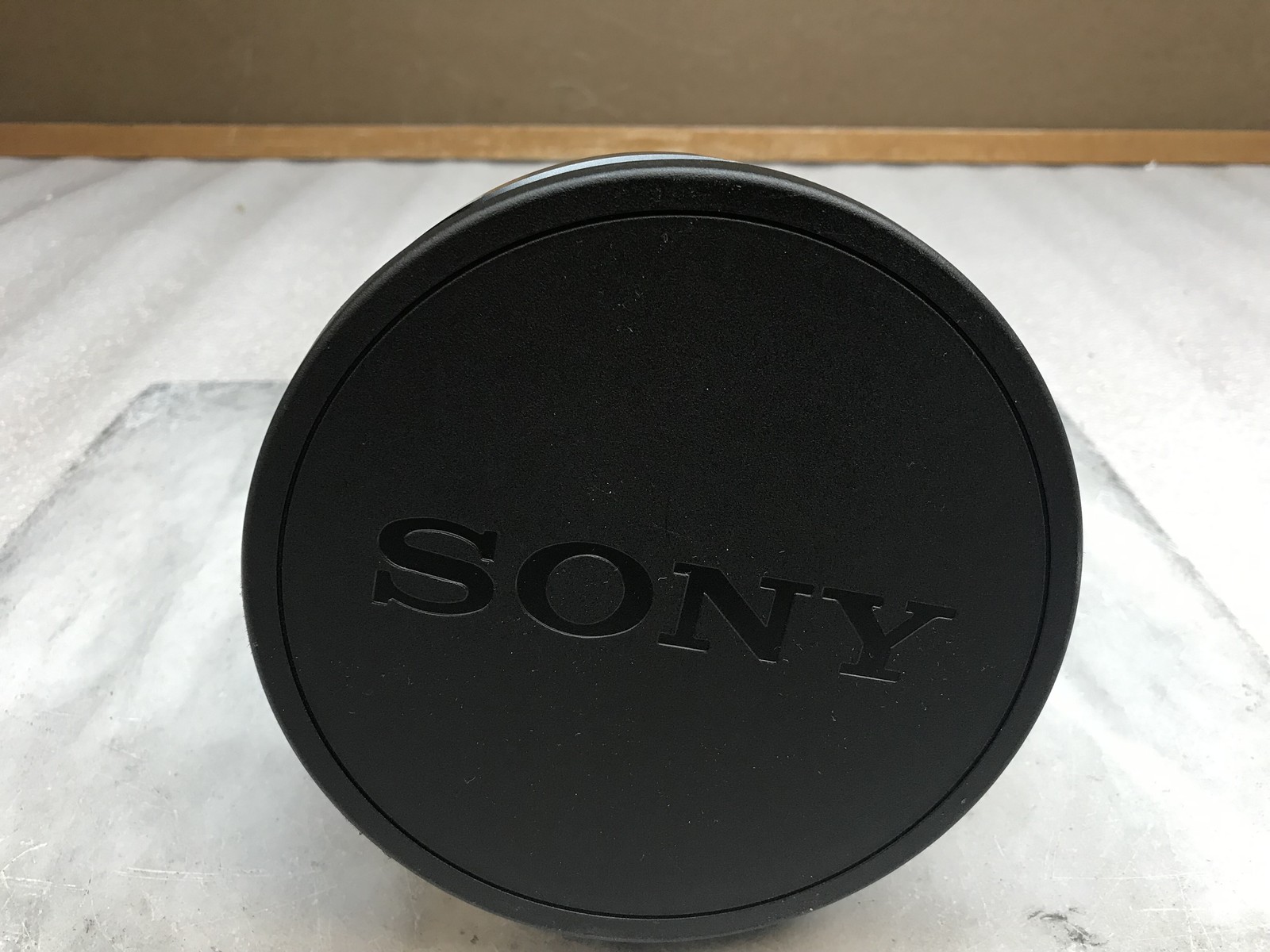 Sony VPLL-ZM31 Short Throw Projection Zoom Lens 1.1X 1:1.9-2.0 Video Projector