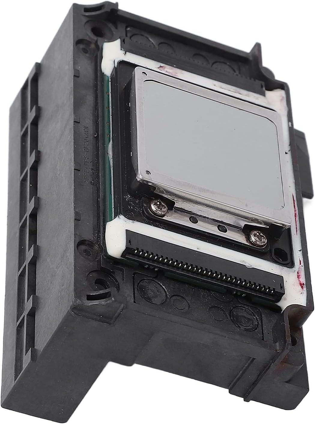 Photo-Quality XP600 Print Head - Easy Install/