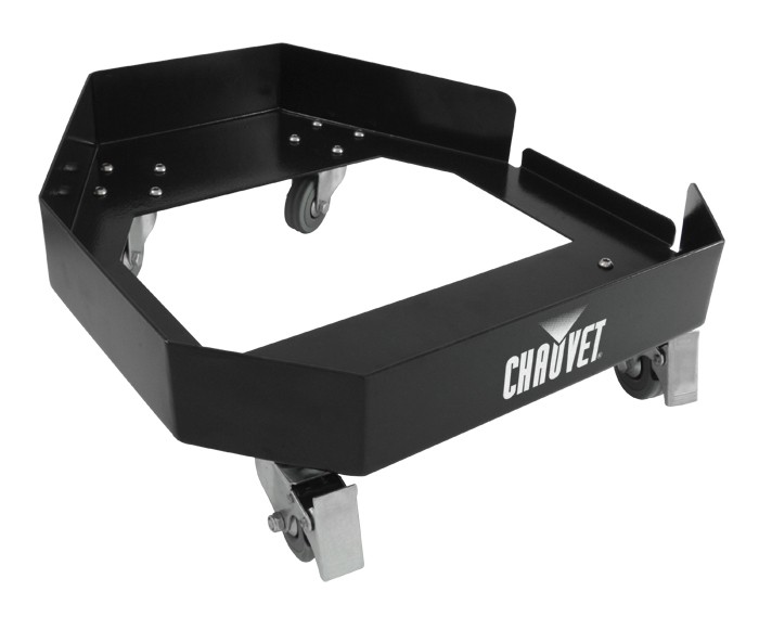 Chauvet DJ Nimbus Cart