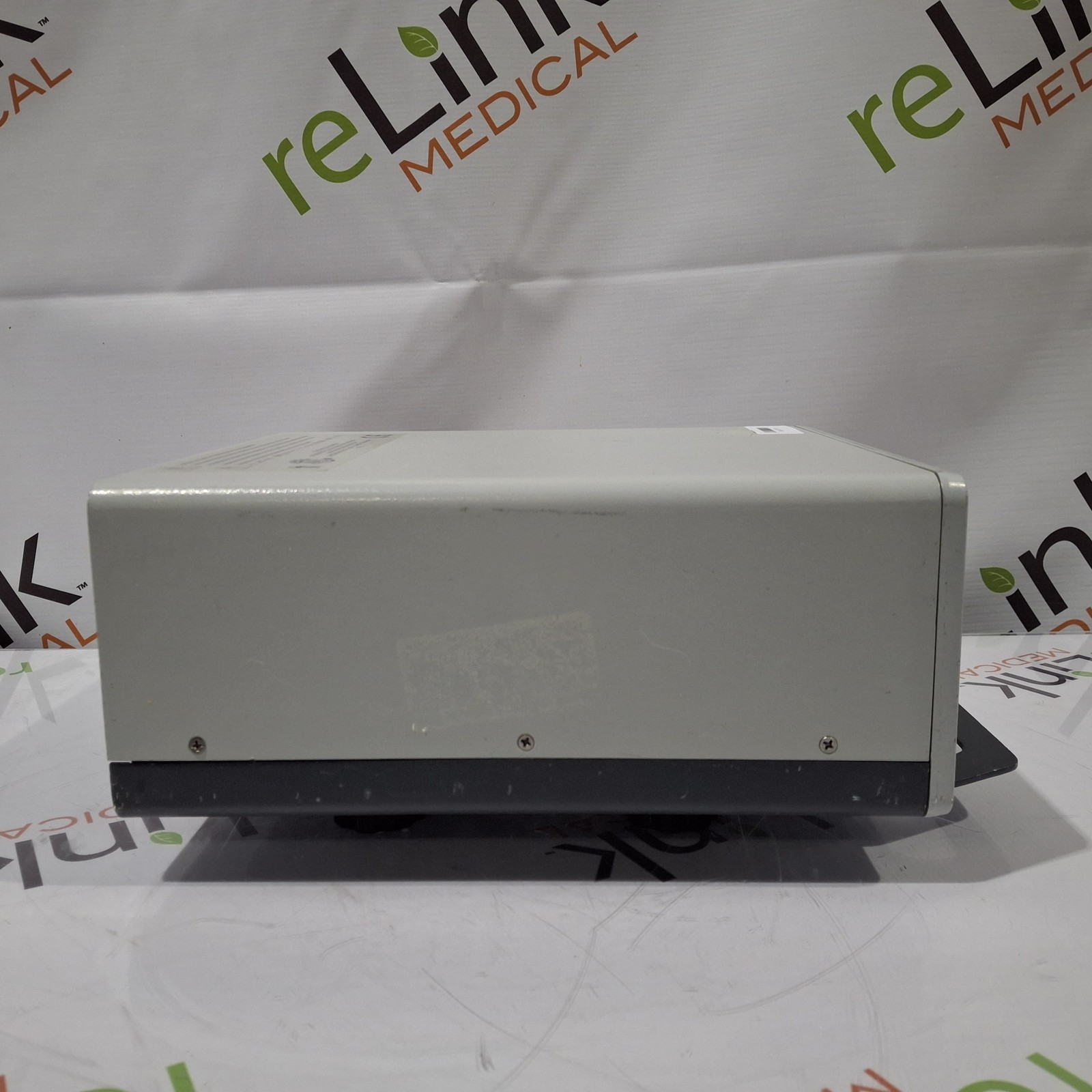 Isolux 1300XSB Xenon Fiber Optic Light Source