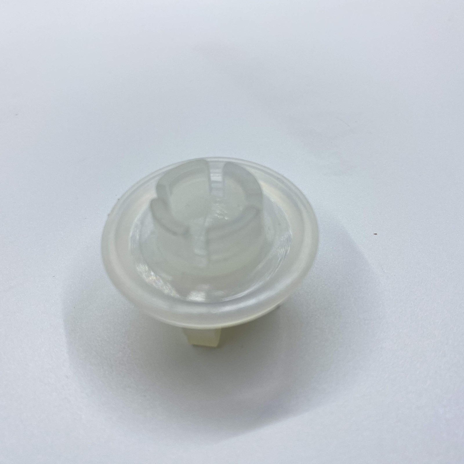 904750 Fit For Porter Cable 904750 replacement nailer seal DA250B