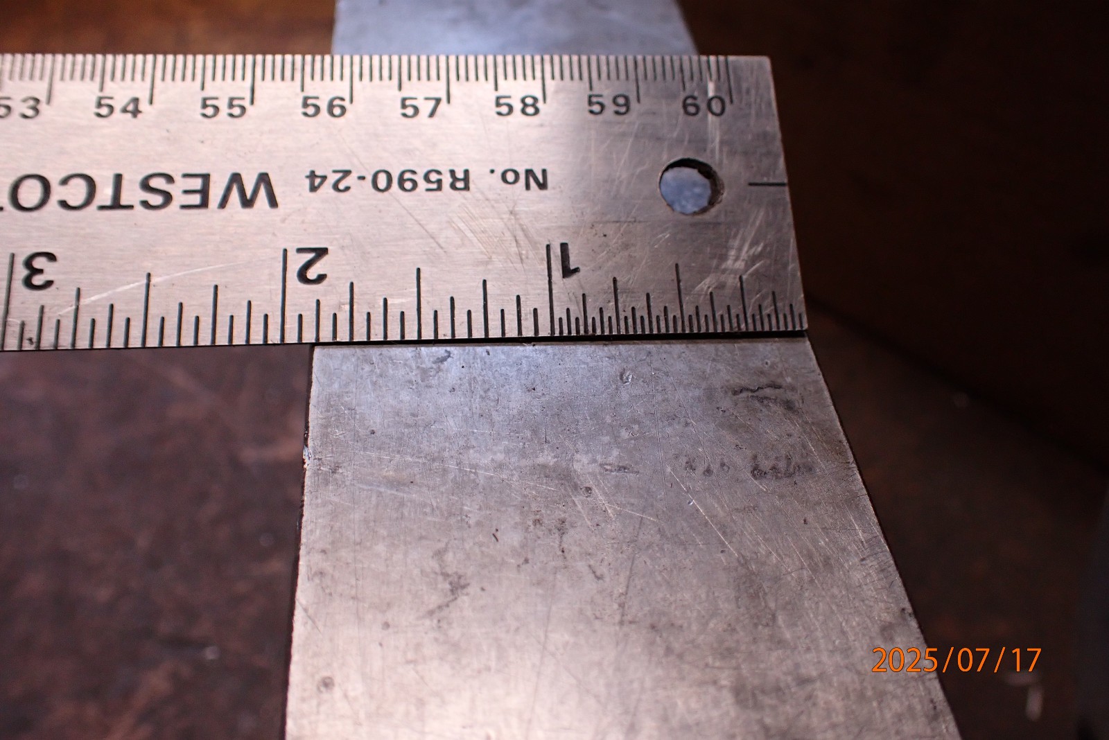 LOT M71 MACHINIST SETUP BLOCK JIG FIXTURE TOOLING