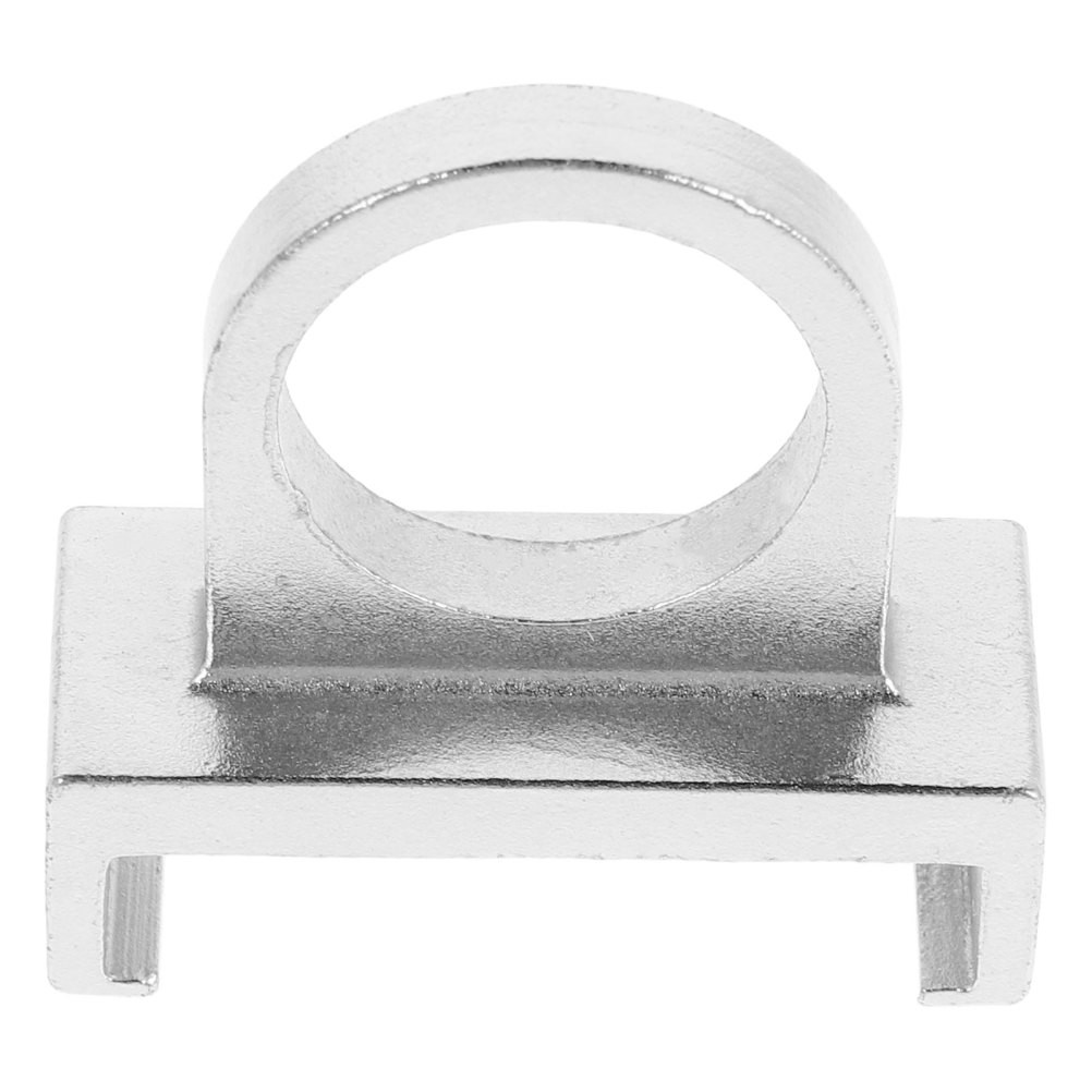 Practical Car Spark Coil Puller Ignition Pulling Tool Plug Removing