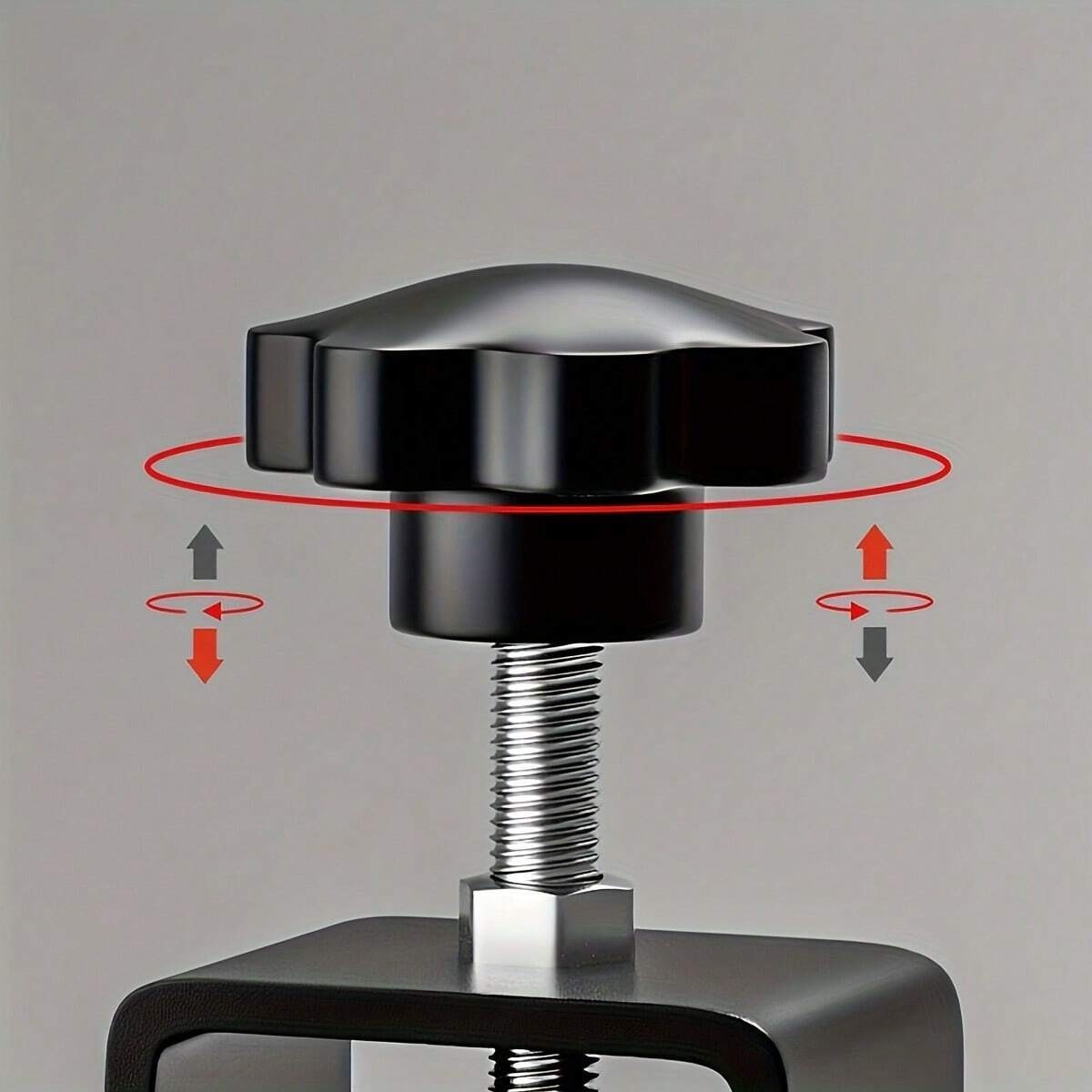 Manual Wire Stripping Machine Powered Copper Stripper Tool for Drill Electric
