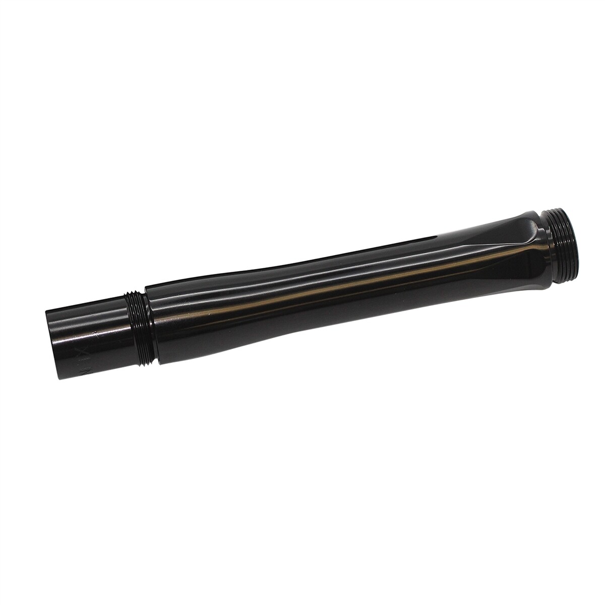 STELLA XL INSERT BARREL BACK AUTOCOCKER