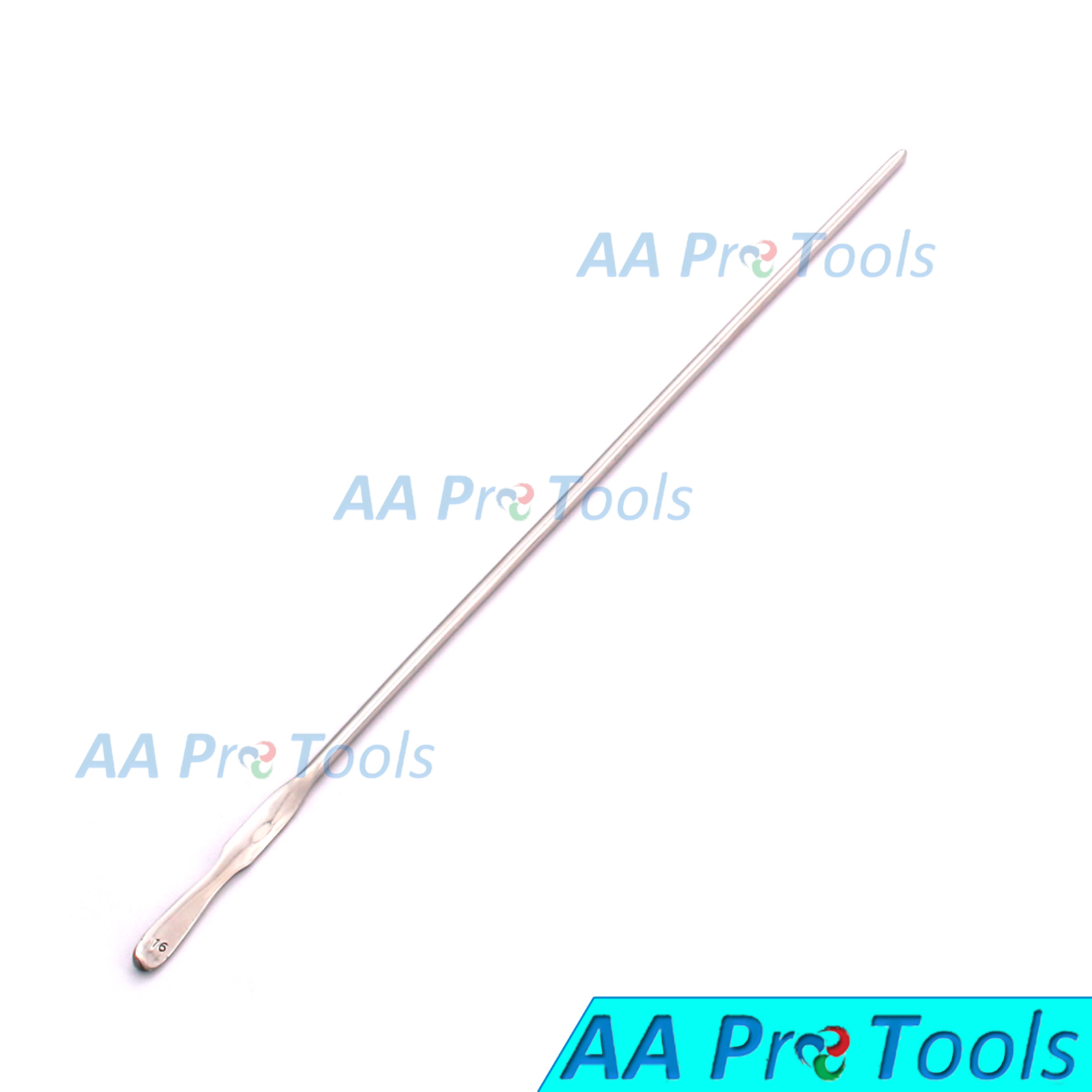 AA Pro: Dittel Sounds 16 Fr Urology Surgical Medical Instruments