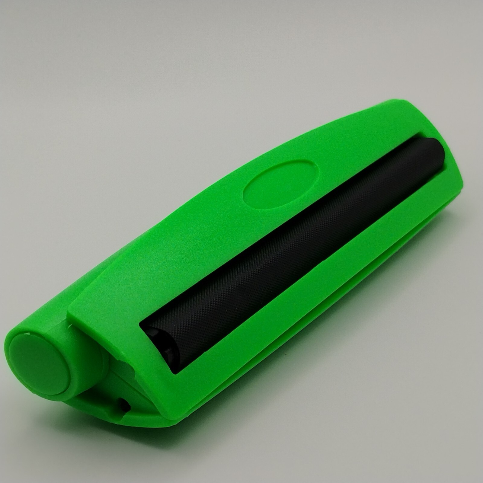 Tobacco Herb Machine Classic Roller Pre-roll machine Green